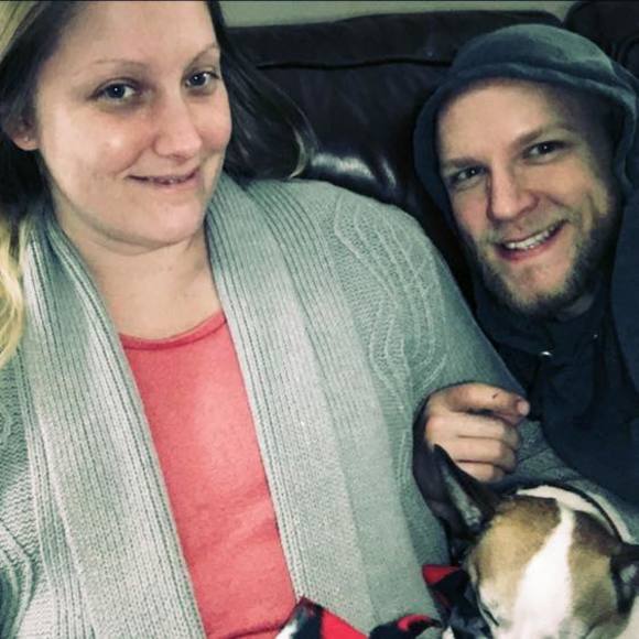 Meet your Posher, Melissa - Picture 1 of 1